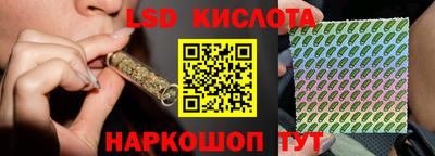 jwh Будённовск