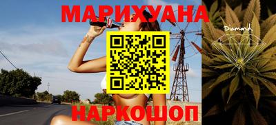 jwh Будённовск