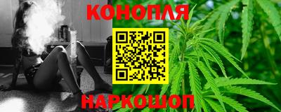jwh Будённовск